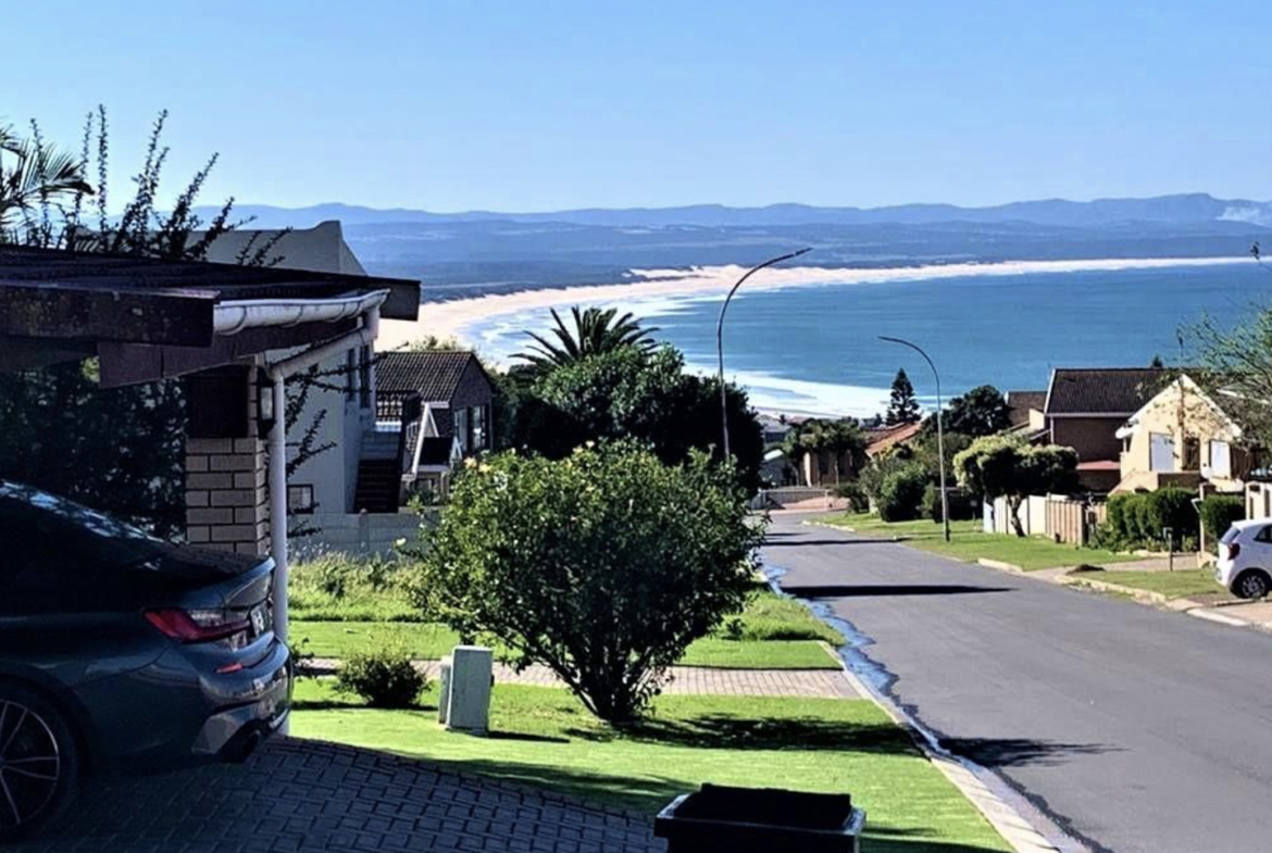 jeffreys-bay-ocean-view-home