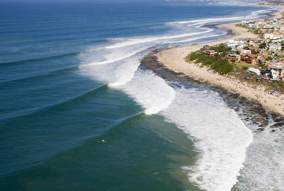 jeffreys-bay-ocean-view-home