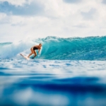 lolas-left-michoacan-mexico