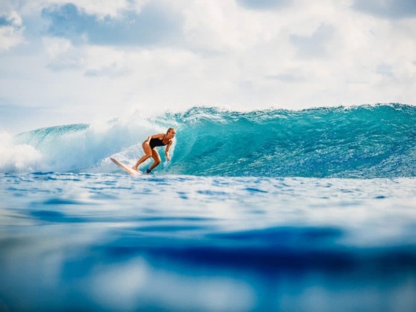 lolas-left-michoacan-mexico