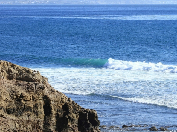 marisol-surf-break-rosarito-beach-baja-norte-california