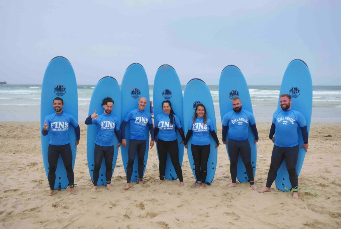 newquay-surf-school-rentals-cafe-for-sale