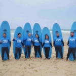 newquay-surf-school-rentals-cafe-for-sale