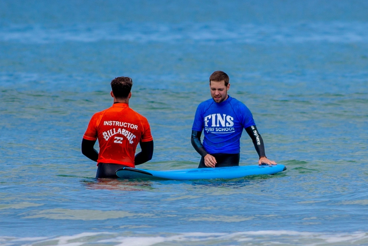 newquay-surf-school-rentals-cafe-for-sale