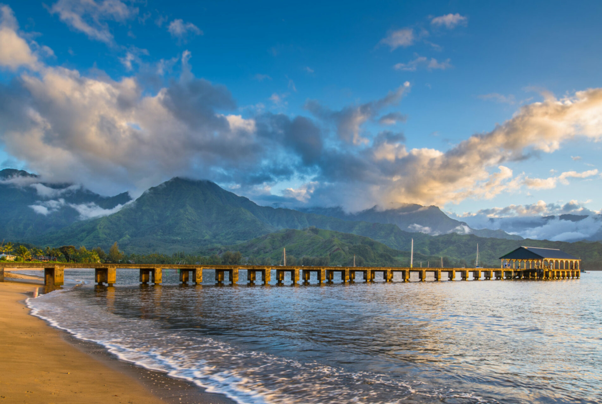 spectacular-hanalei-kauai-property