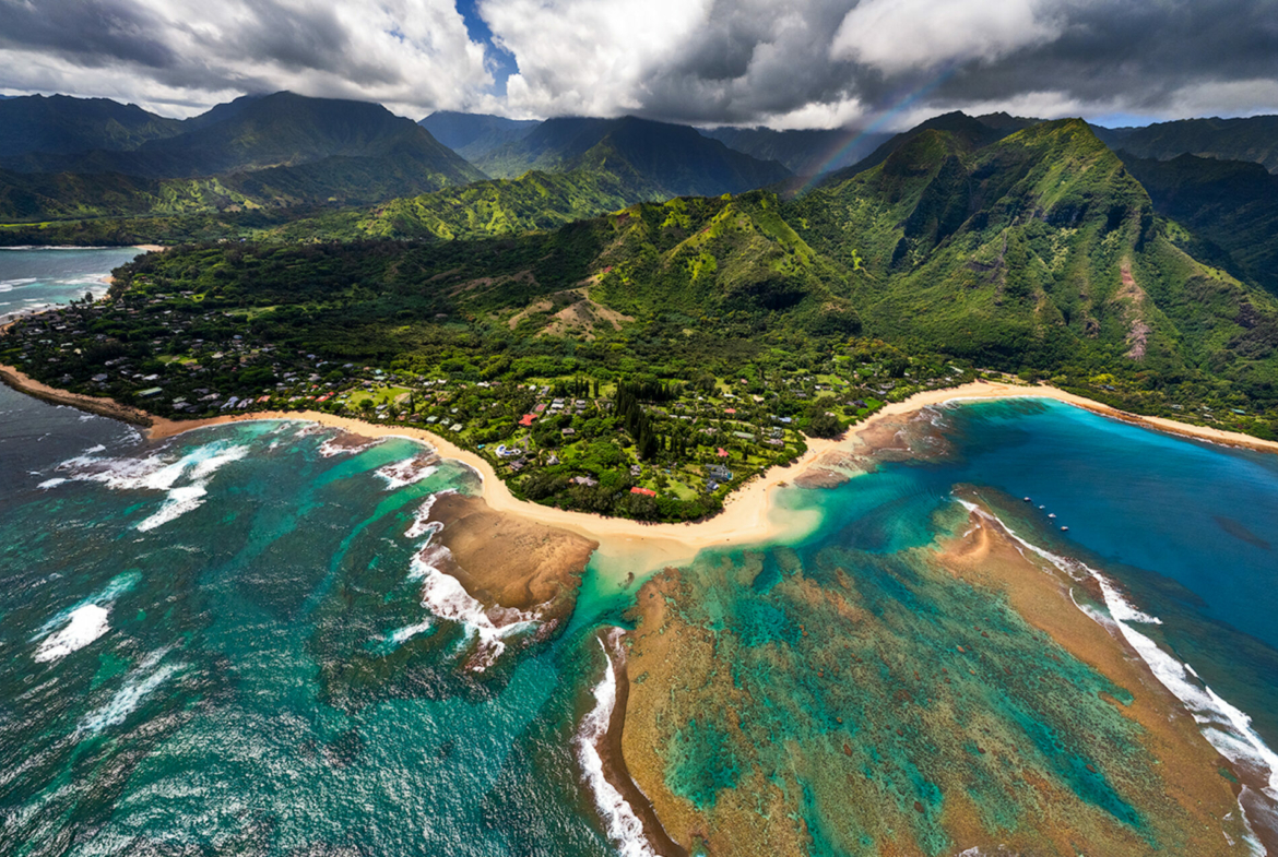 spectacular-hanalei-kauai-property