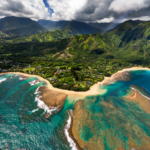 spectacular-hanalei-kauai-property
