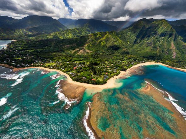 spectacular-hanalei-kauai-property