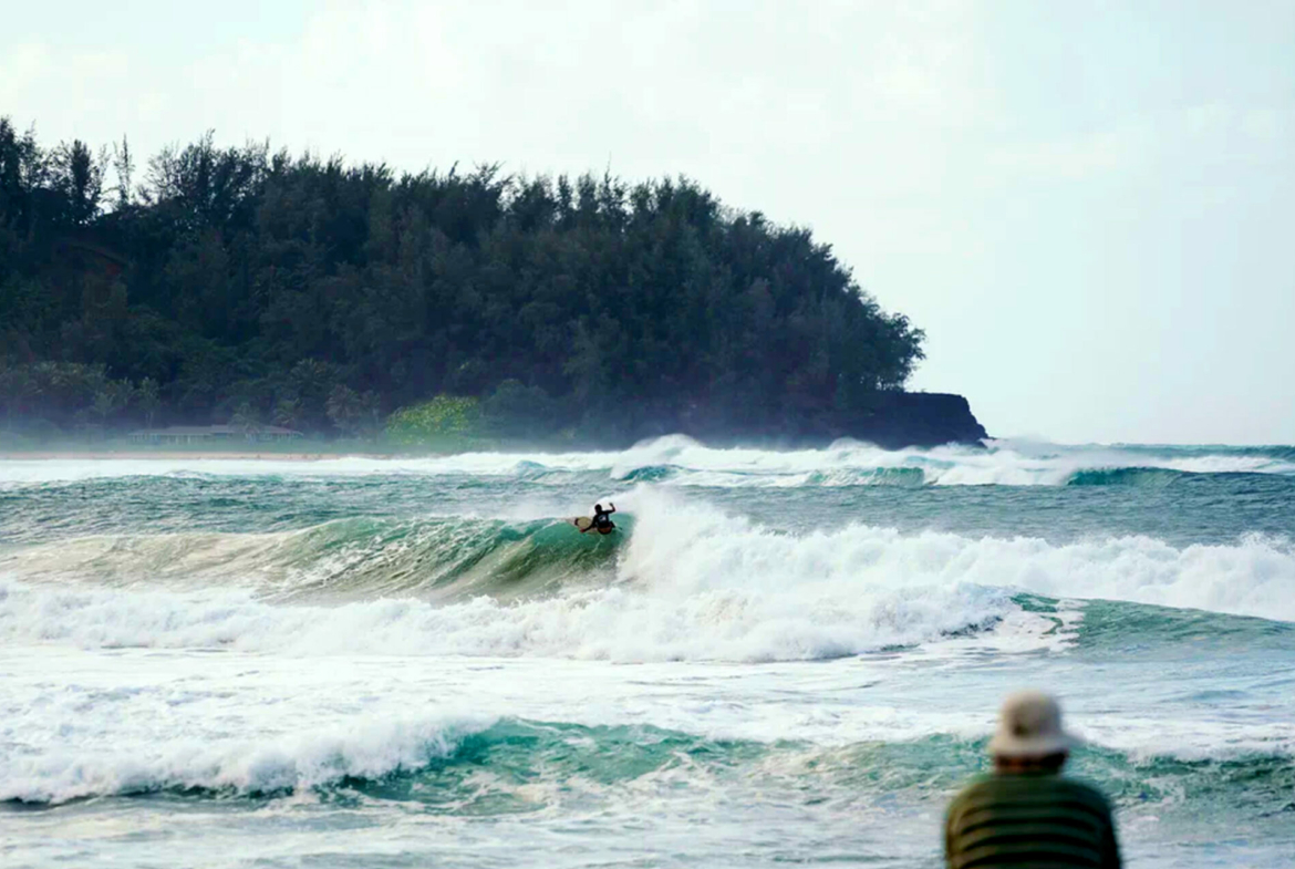 spectacular-hanalei-kauai-property