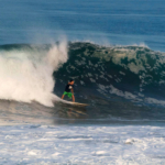 surfing-boca--de-apisa-michocan-mexico
