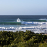 wavecrest-family-home-jeffreys-bay-1