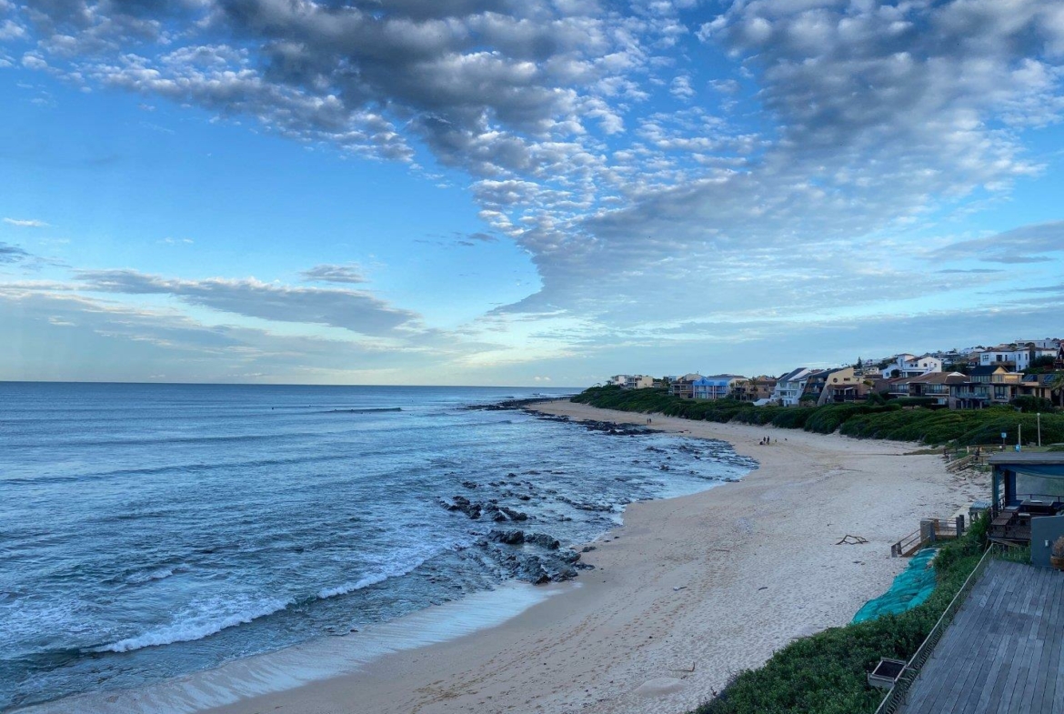 5-bedroom-on-the-sand-at-jeffreys-bay