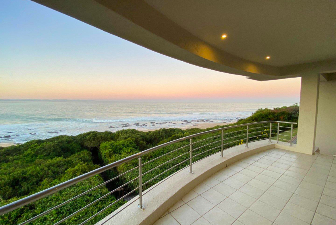 7-bedroom-surf-view-above-jeffreys-bay