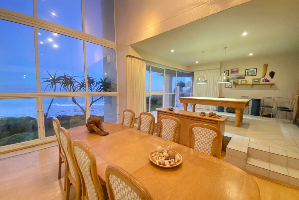 7-bedroom-surf-view-above-jeffreys-bay