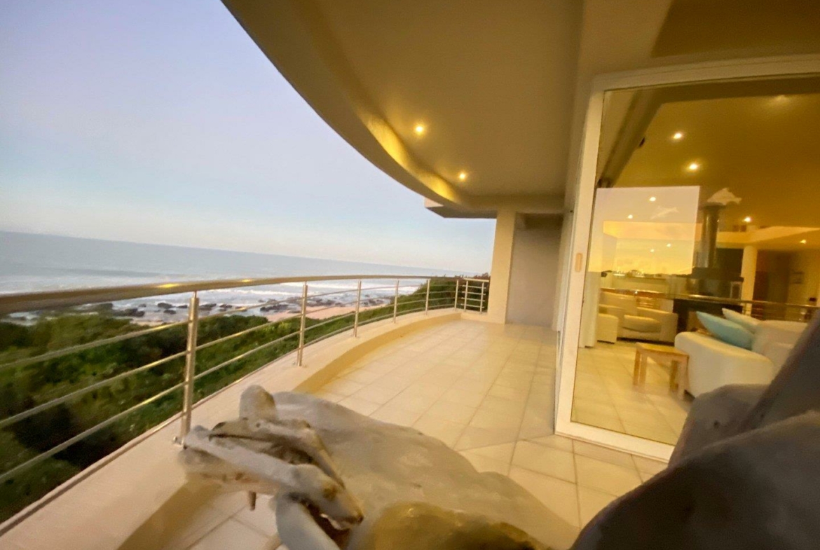 7-bedroom-surf-view-above-jeffreys-bay