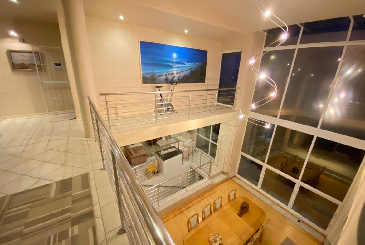 7-bedroom-surf-view-above-jeffreys-bay