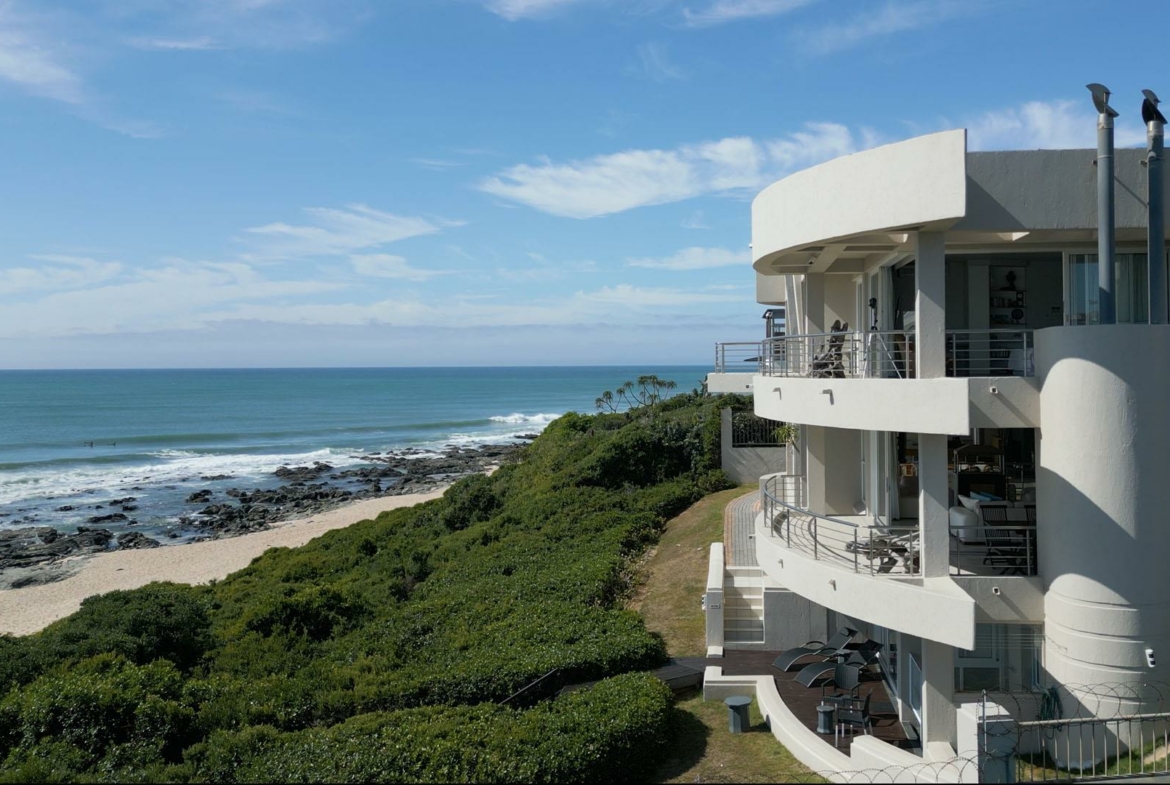 7-bedroom-surf-view-above-jeffreys-bay