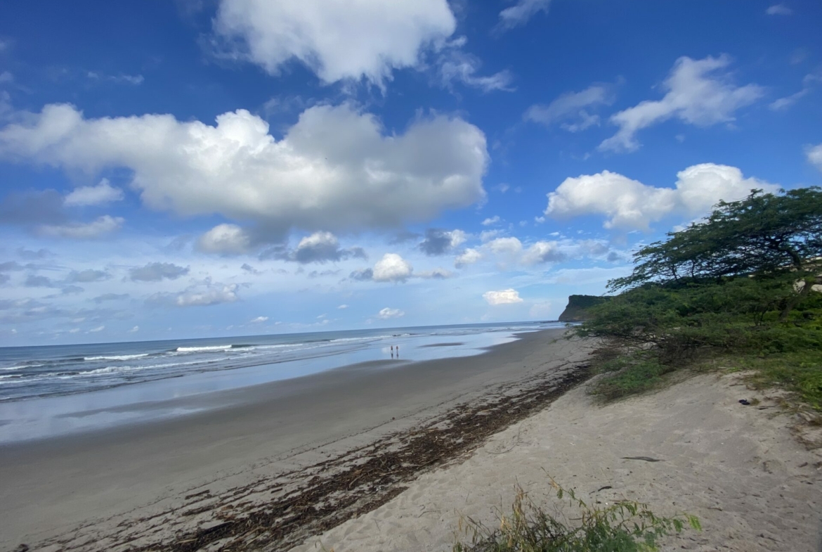 surf-ranch-playa-santana-playa-jiquelite-popoyo