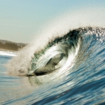 playa-grande-costa-rica-surf-break