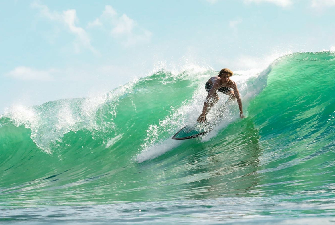 Cambutal-surf-break