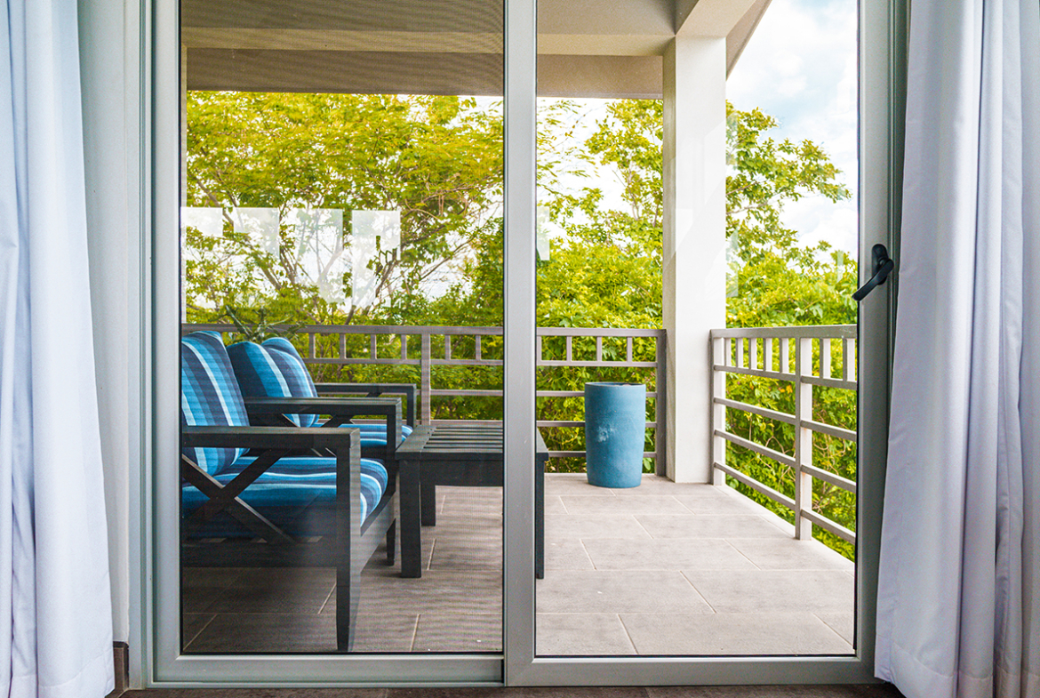 casa-loma-del-mar-ocean-view-home