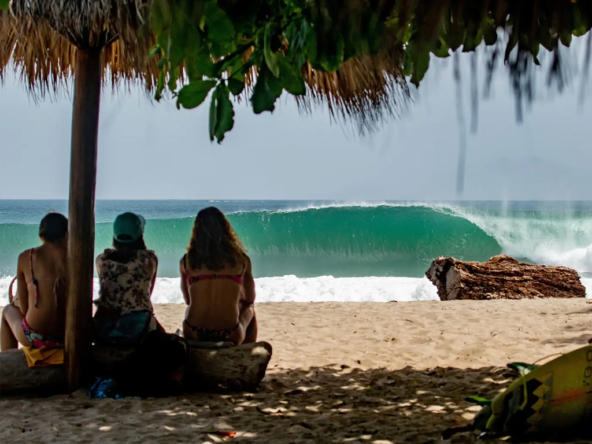 hacienda-iguana-river-lot-p7-surf-colorados