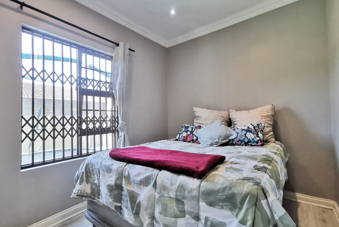 2-bedroom-villa-at-jeffreys-bay