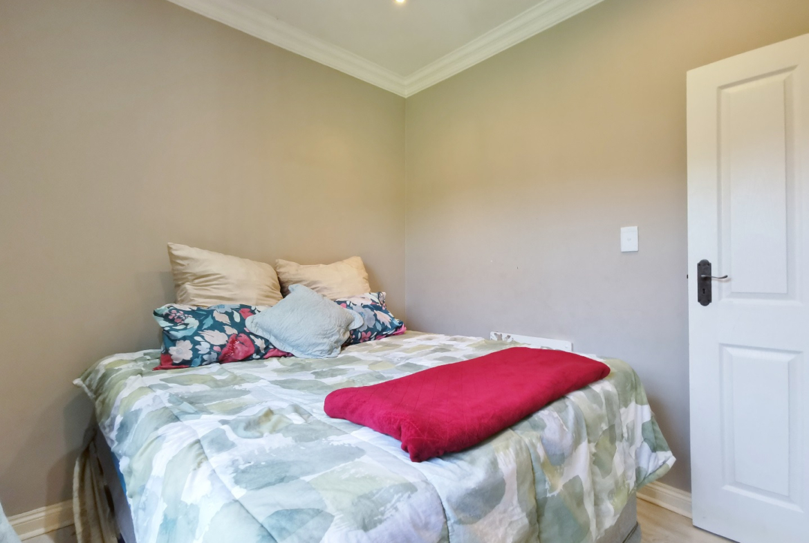 2-bedroom-villa-at-jeffreys-bay