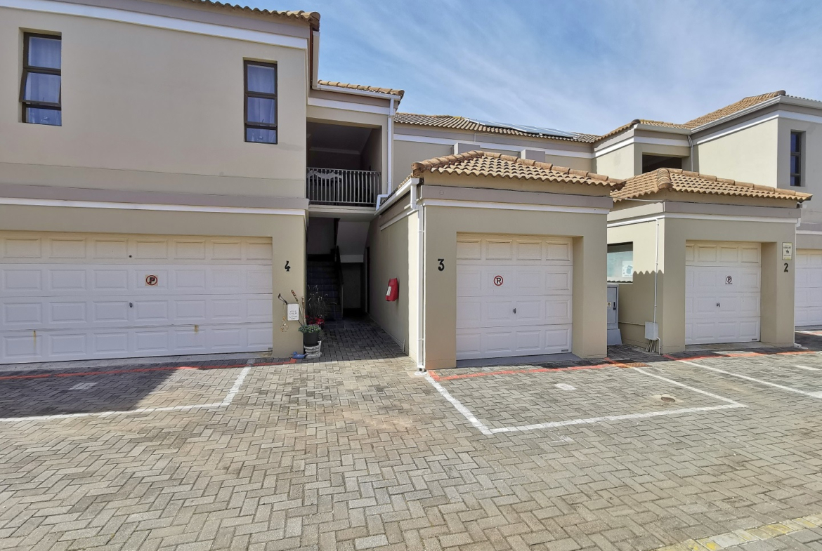 2-bedroom-villa-at-jeffreys-bay