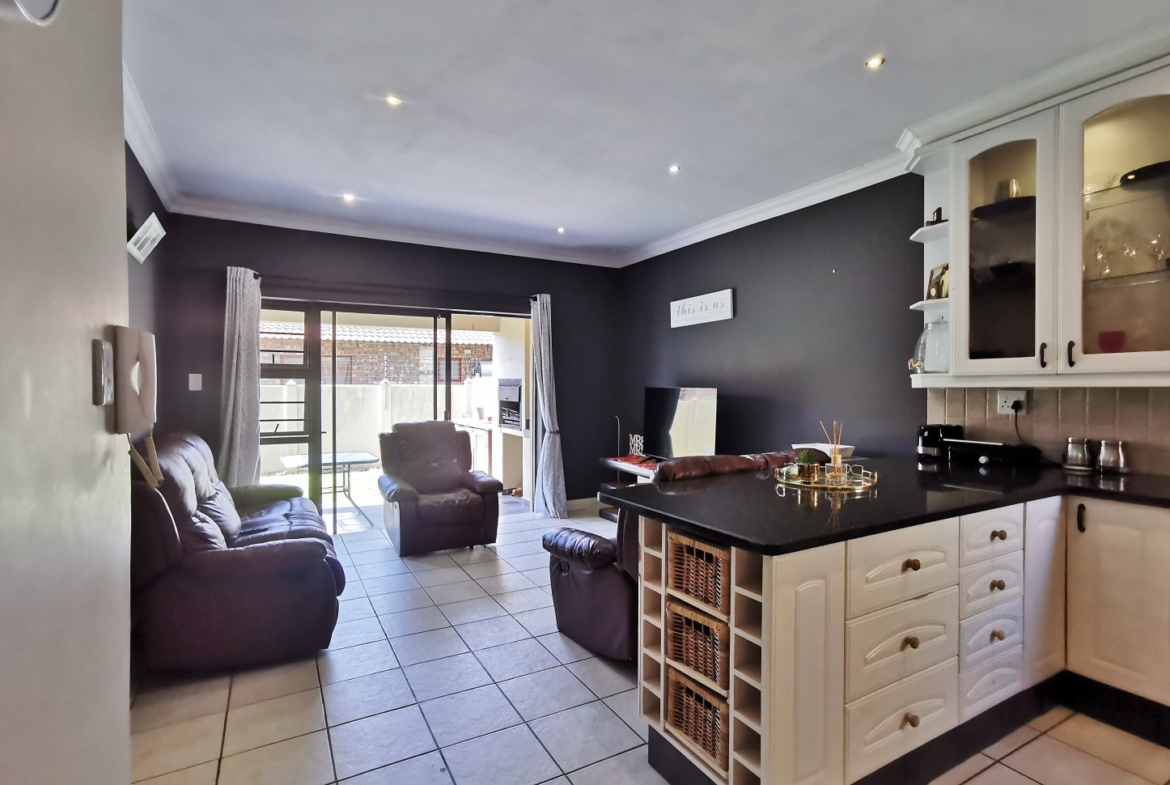 2-bedroom-villa-at-jeffreys-bay