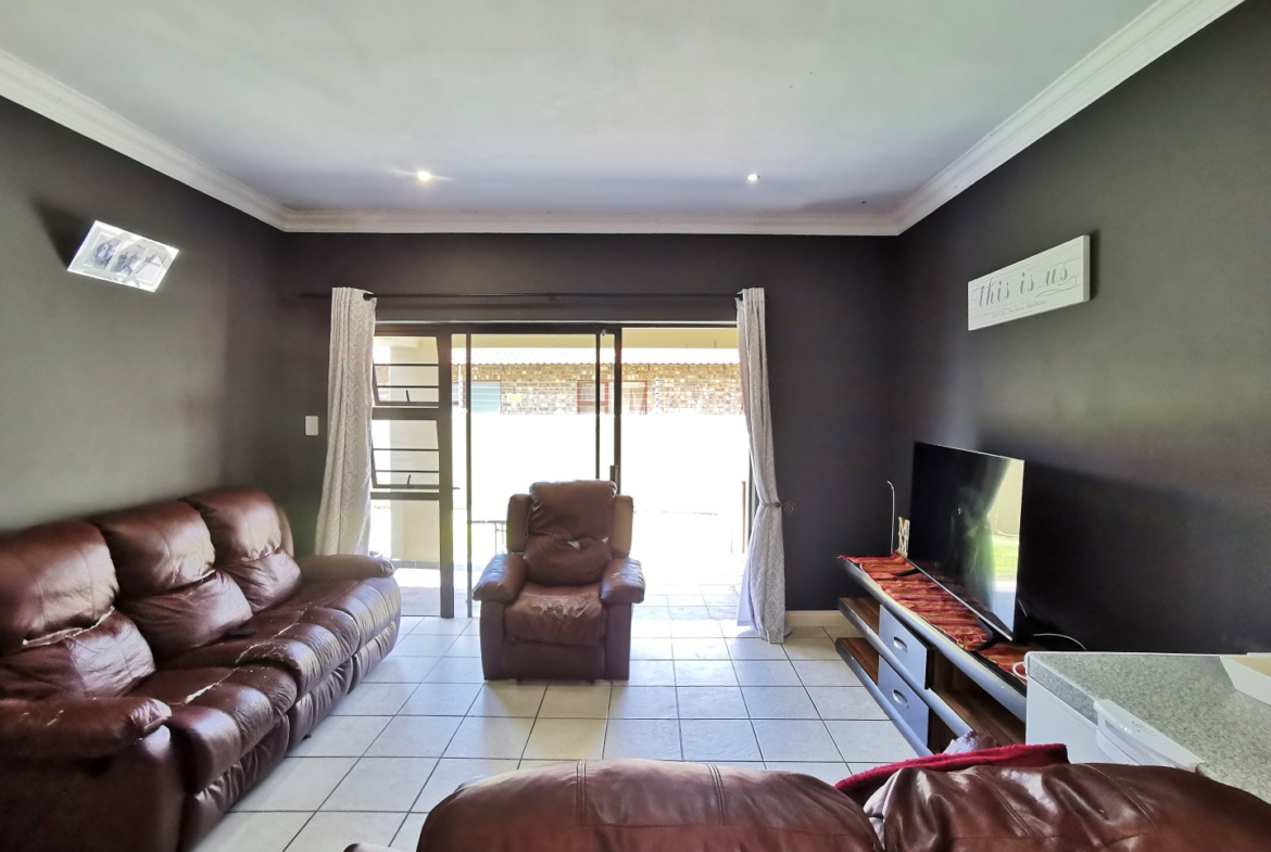 2-bedroom-villa-at-jeffreys-bay