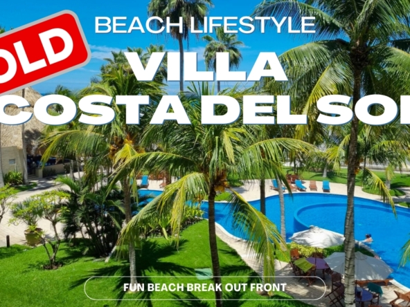 el-salvador-surf-property-sold