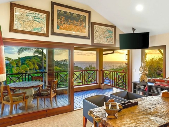 exclusive-balinese-palace-in-orange-county-27