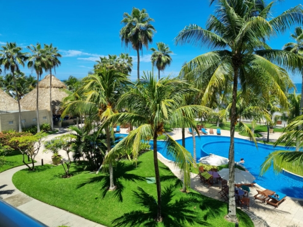 villa-vista-del-sol-el-salvador