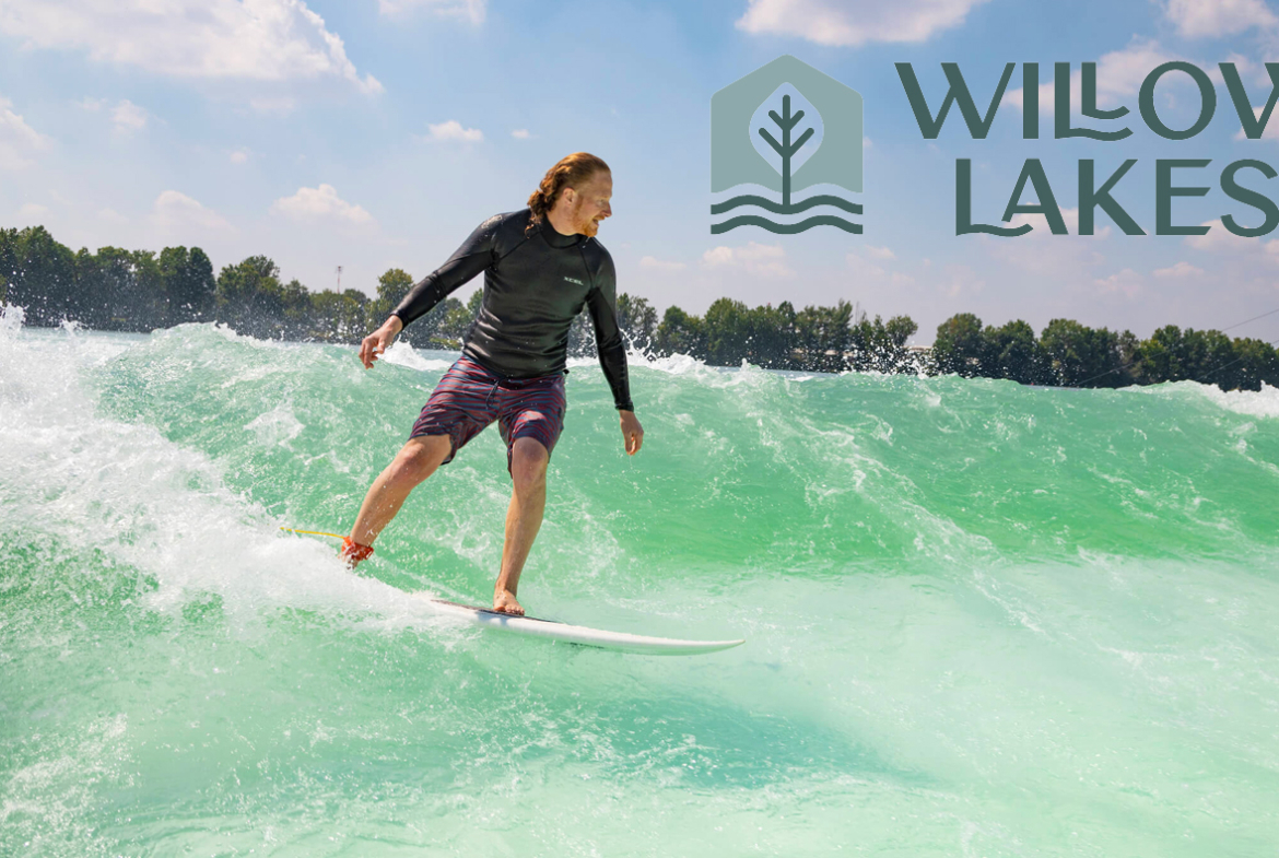 willow-lakes-surf-community-utah