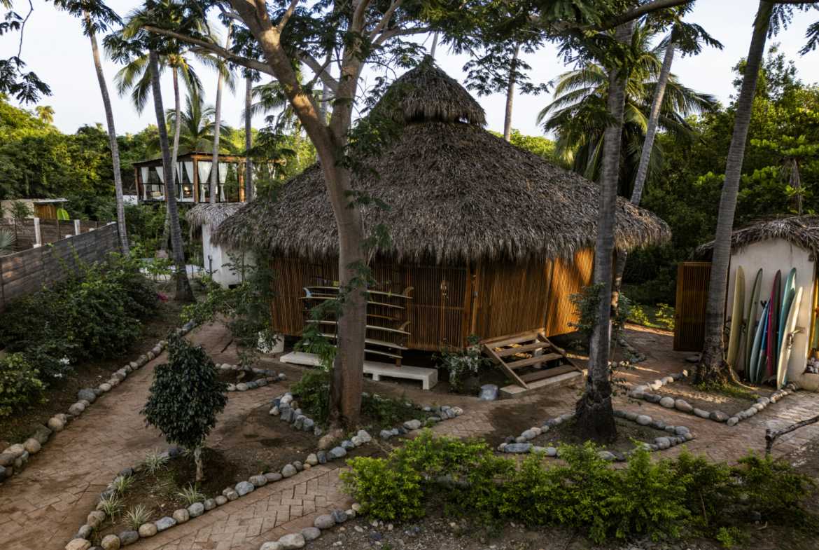 templo-transcendent-surf-wellness-oasis