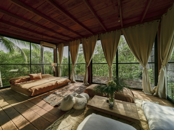 templo-transcendent-surf-wellness-oasis