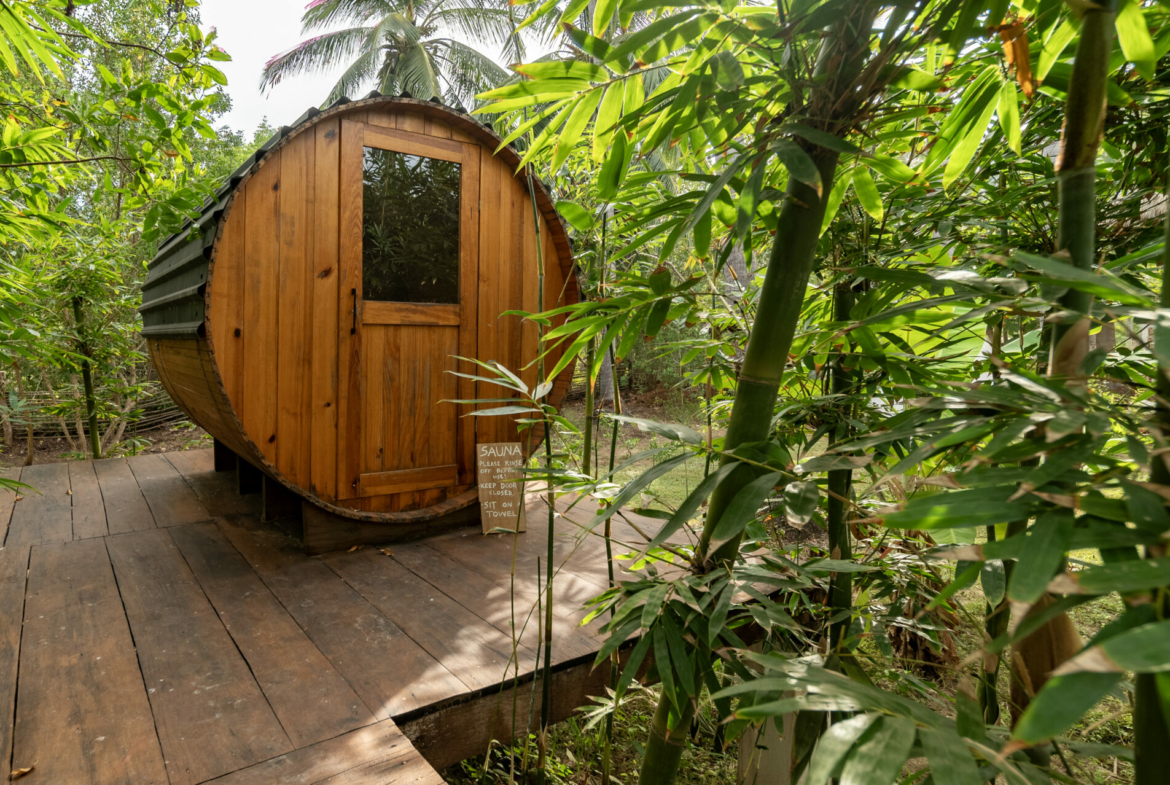 templo-transcendent-surf-wellness-oasis