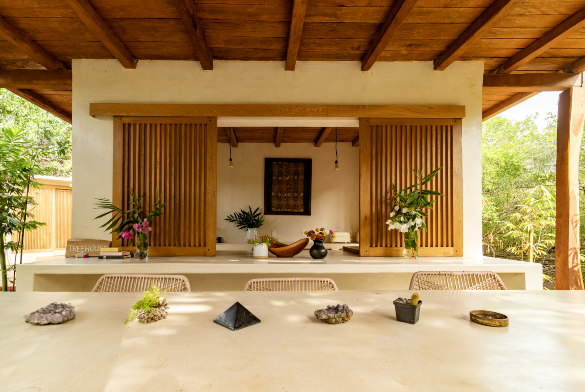 templo-transcendent-surf-wellness-oasis