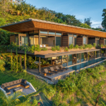 casa-maravillosa-ocean-view-masterpiece