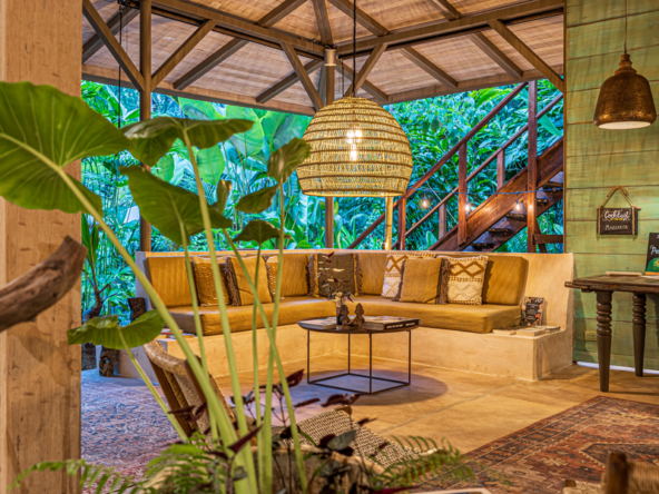 680-acre-fully-titled-estate-with-world-class-surf-fishing-and-marina