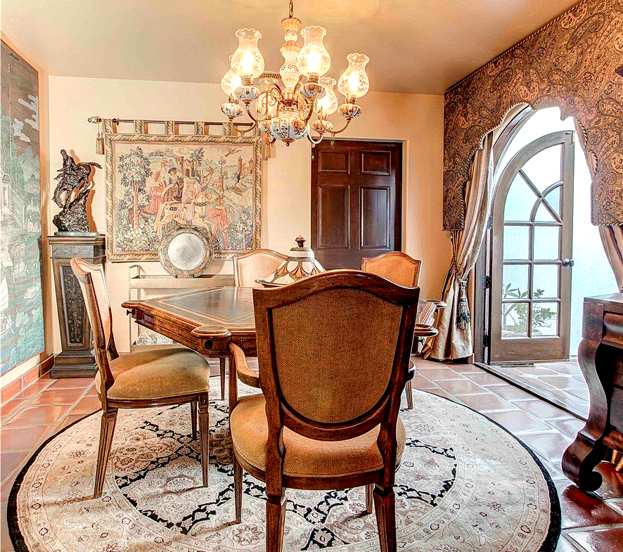 doheny-mansion-34532 -camino-capistrano-dana-point