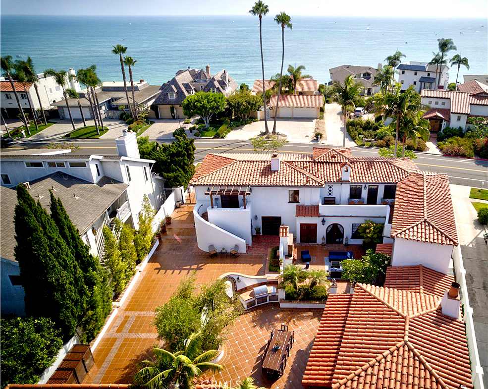 doheny-mansion-34532 -camino-capistrano-dana-point