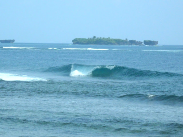 siargao-jacking-horse-philippines