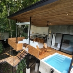 serene-jungle-retreat-with-3-studios