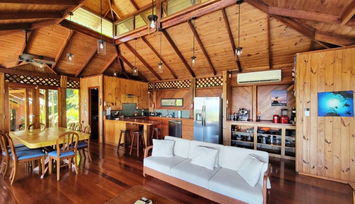 5-acre-luxury-surf-compound-in-pavones-costa-rica