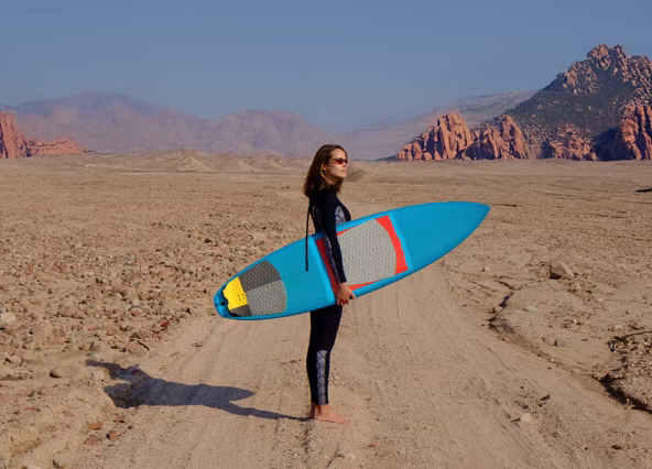 zion-shores-surf-community-water