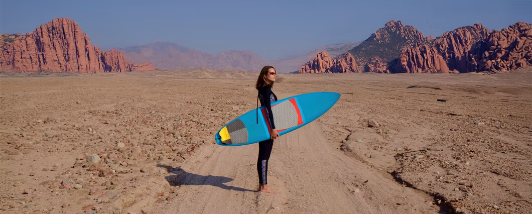 zion-shores-surf-community-water