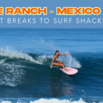 ranch-beach-lots-playa-capire-1