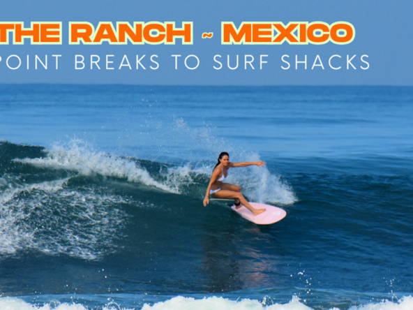 ranch-beach-lots-playa-capire-1